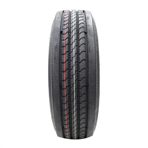 265/70R19.5 Commercial tires
