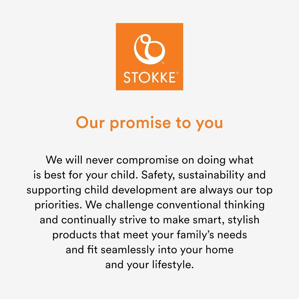 Kids' ride-on luggage and in-flight beds - Help your kids relax and sleep on the plane - Approved by multiple airlines - Best for ages 3 - 7