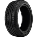 Full season 265/35R21 101V XL passenger tires
