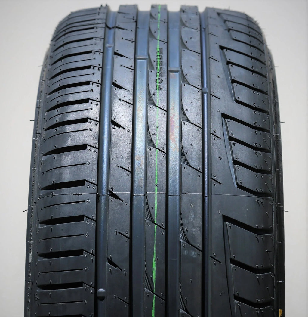 A set of 4 (four) 245/35R20 ZR 95Y XL A/S performance tires suitable for: 2017-19 Mercedes-Benz E300 4Matic, 2010-16 BMW 528i base