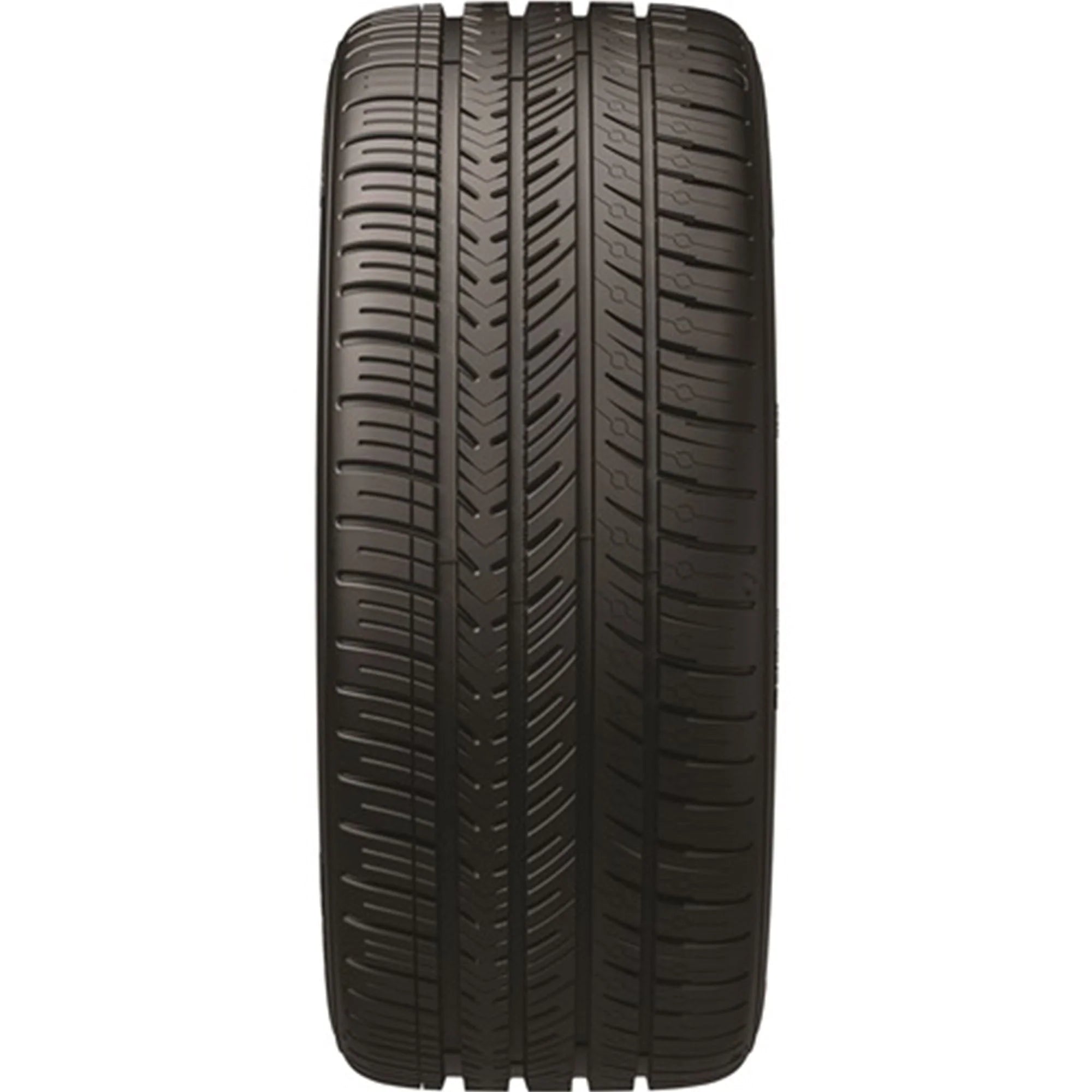 Full season 265/35ZR21 101Y XL passenger tires