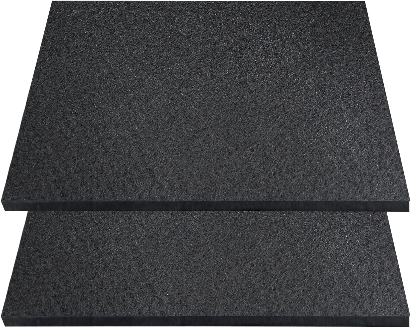 20 Gallon Low Profile Roll Around Oil Drain Pan with 110V Electric Pump 8 Feet Hose for Trucks Cars SUVS Red