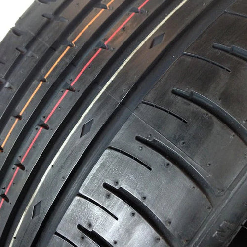 285/25R20 93Y Full season ultra-high performance tyre 1200041258/285/25/20/2852520