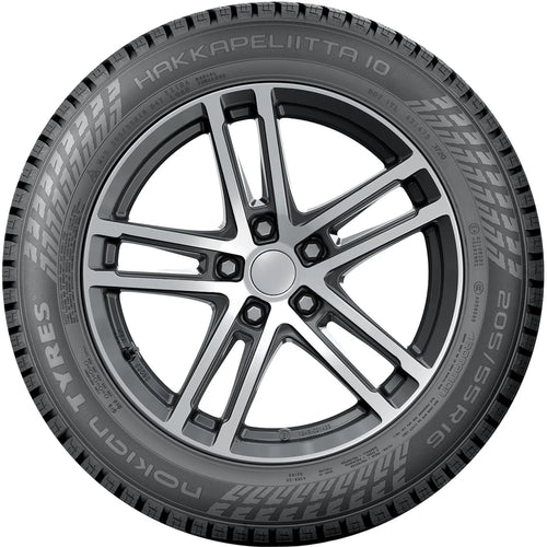 235/35R20 92T XL tyres for passenger cars