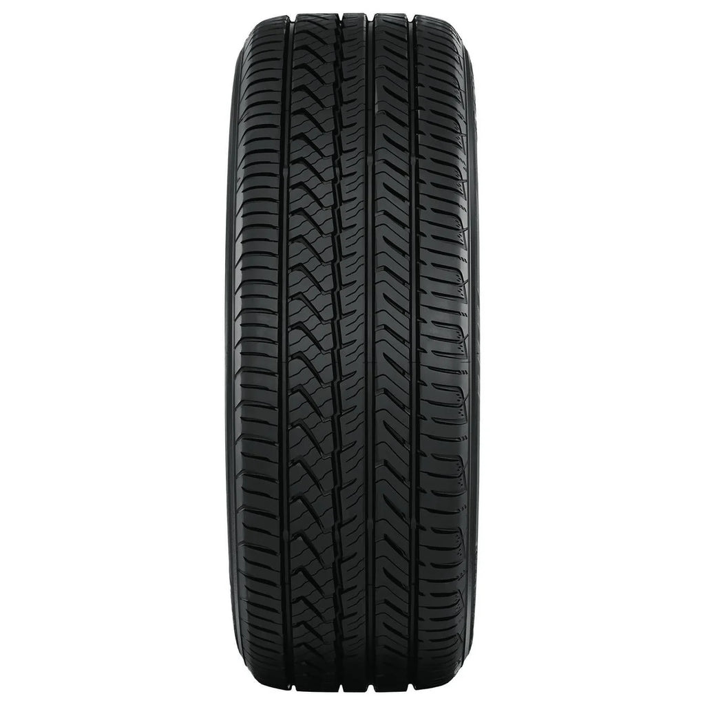 255/45R19XL 104W BW all season tyre