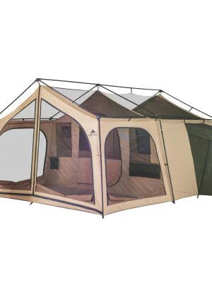 2025 John Deere Complete 42 Mower Deck for LA105, LA115, LA125, L100,L110, and More NO250080