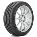 Full season 4 295/35ZR21/Xl 107Y tyres suitable for: 2022-23 BMW X5 M race, 2021 BMW X5 M