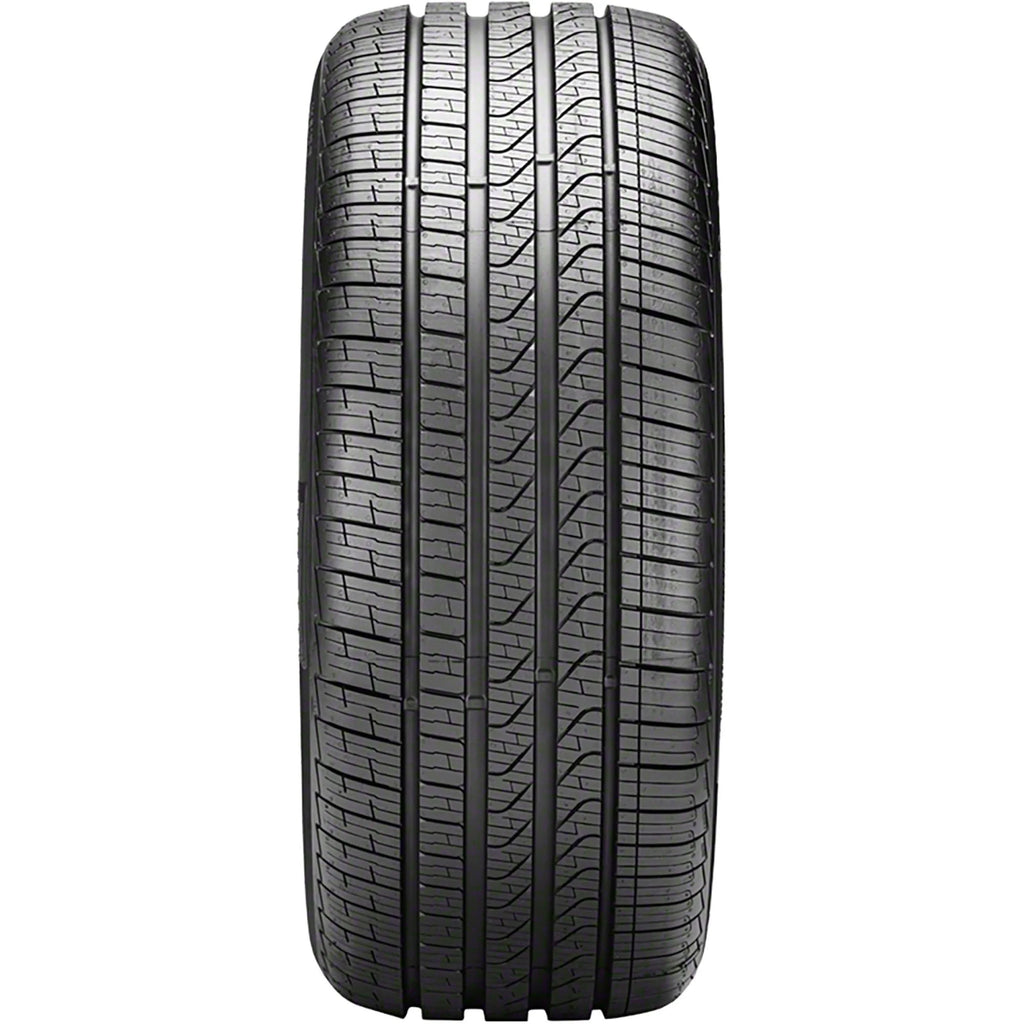 Full season Full season 255/35R20 97Y XL passenger tires