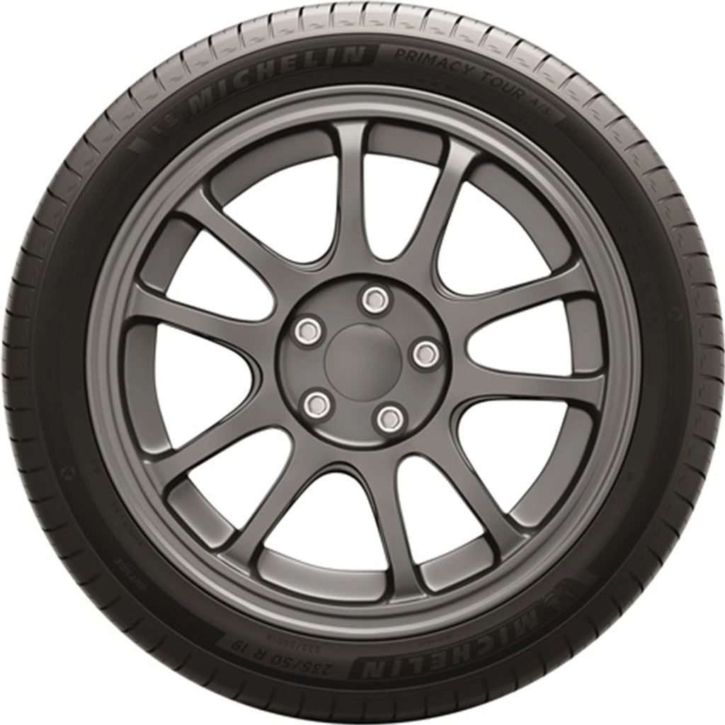 All season tires 315/40R21 111H