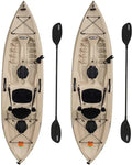 Lifetime 90806 Tamarack Angler Fishing Kayak