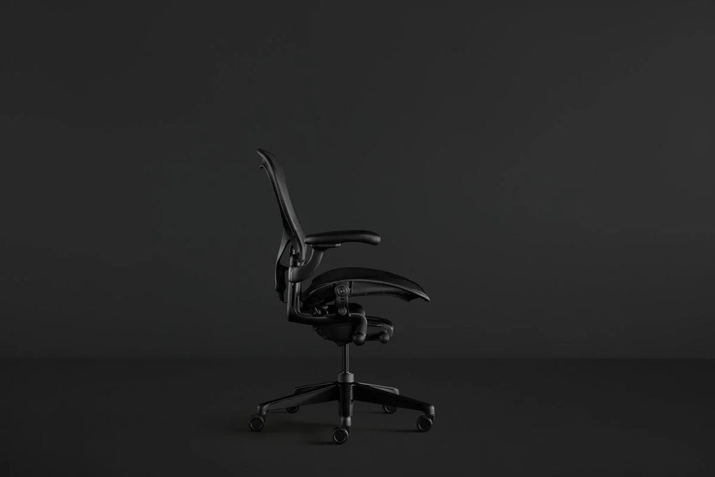Aeron Gaming Chair