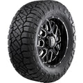 Nitto Ridge Grappler All Terrain 245/65R17 111T XL Light Truck Tire
