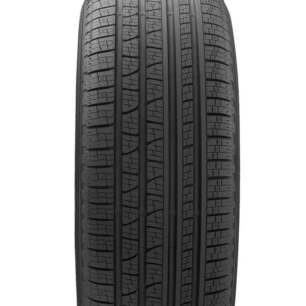 Full season 275/40R21 107V XL SUV/ crossover tires