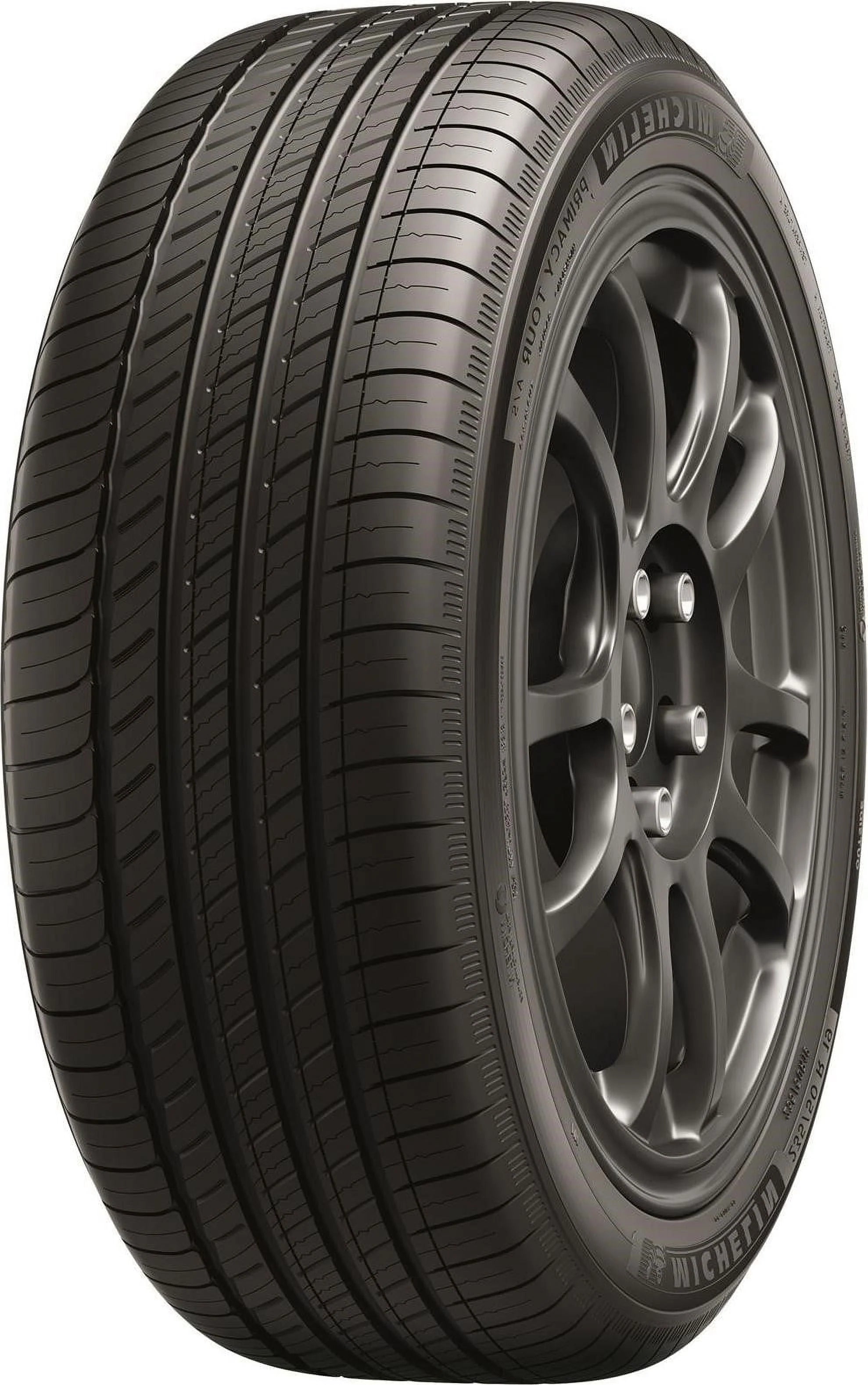 Full season 275/50R20 109H tyres: 2017-19 Mercedes-Benz GLS450 4Matic, 2013 Mercedes-Benz GL450 4Matic