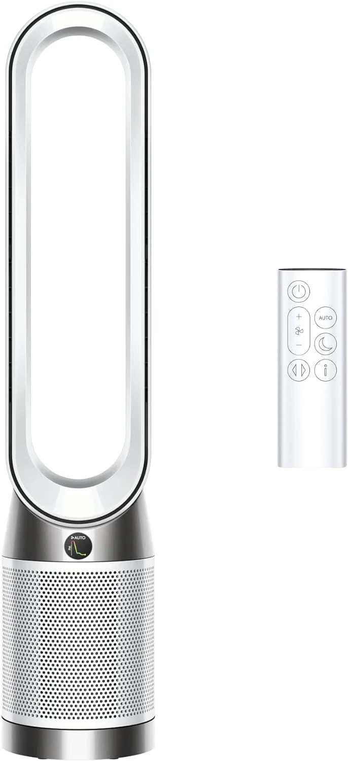 Dyson Purifier Cool? Gen1 TP10