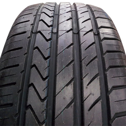 255/30R19 91W XL Full season performance tire 255/30/19 LXST201930010/255/30/19/2553019