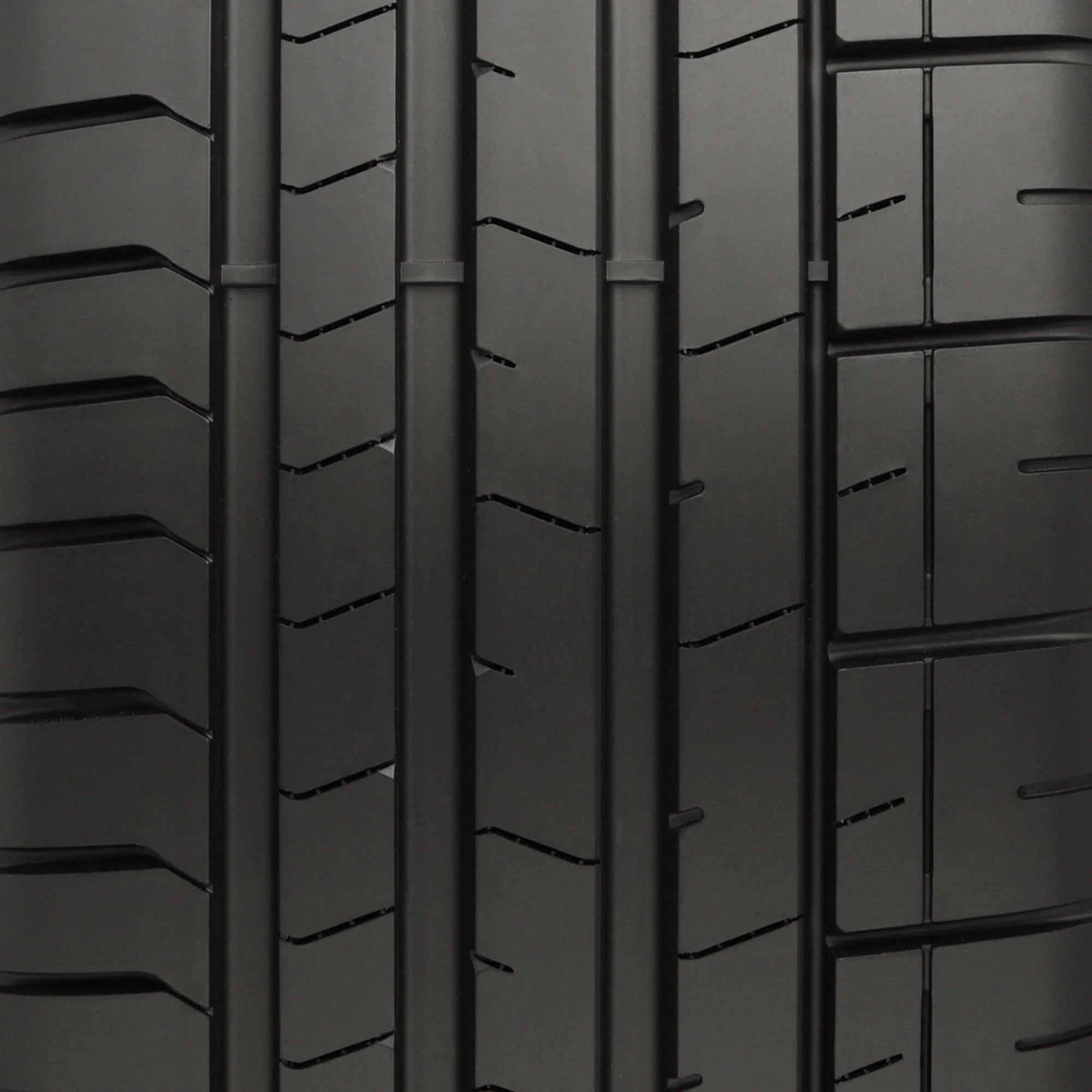 Summer 255/35ZR21 (98Y) XL passenger tires