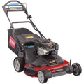Toro Timemaster 30 in. Personal Pace Self-Propelled Gas Lawn Mower