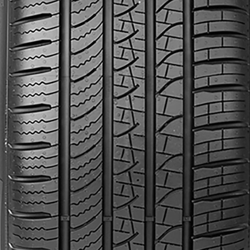 Full season 275/45R20 110H XL SUV/ crossover tires