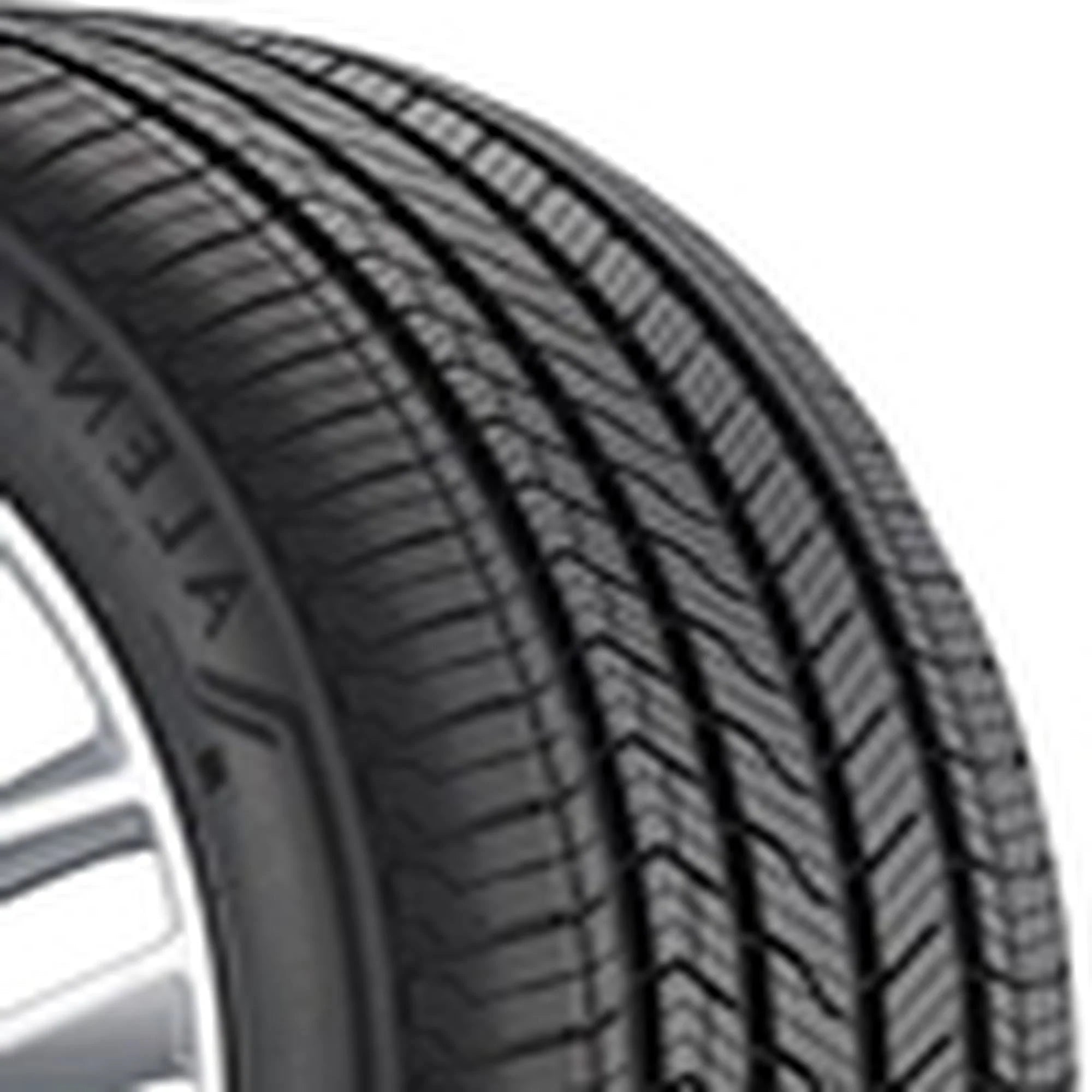 Full season 255/50R20 105H passenger tires
