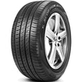 All season 295/40R21 111Y XL SUV/ crossover tires