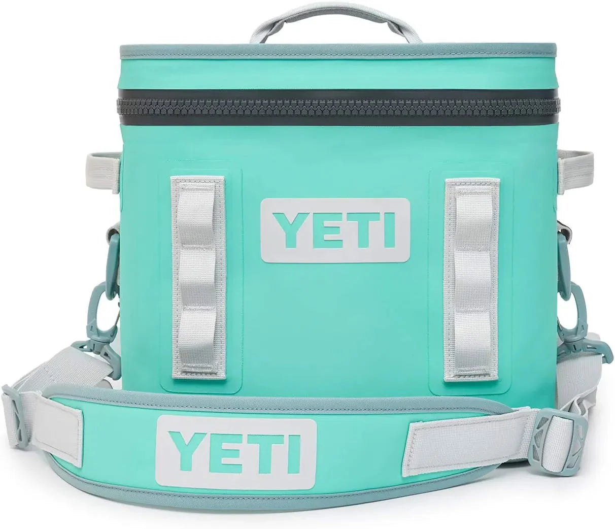 Hopper Flip 12 Portable Soft Cooler