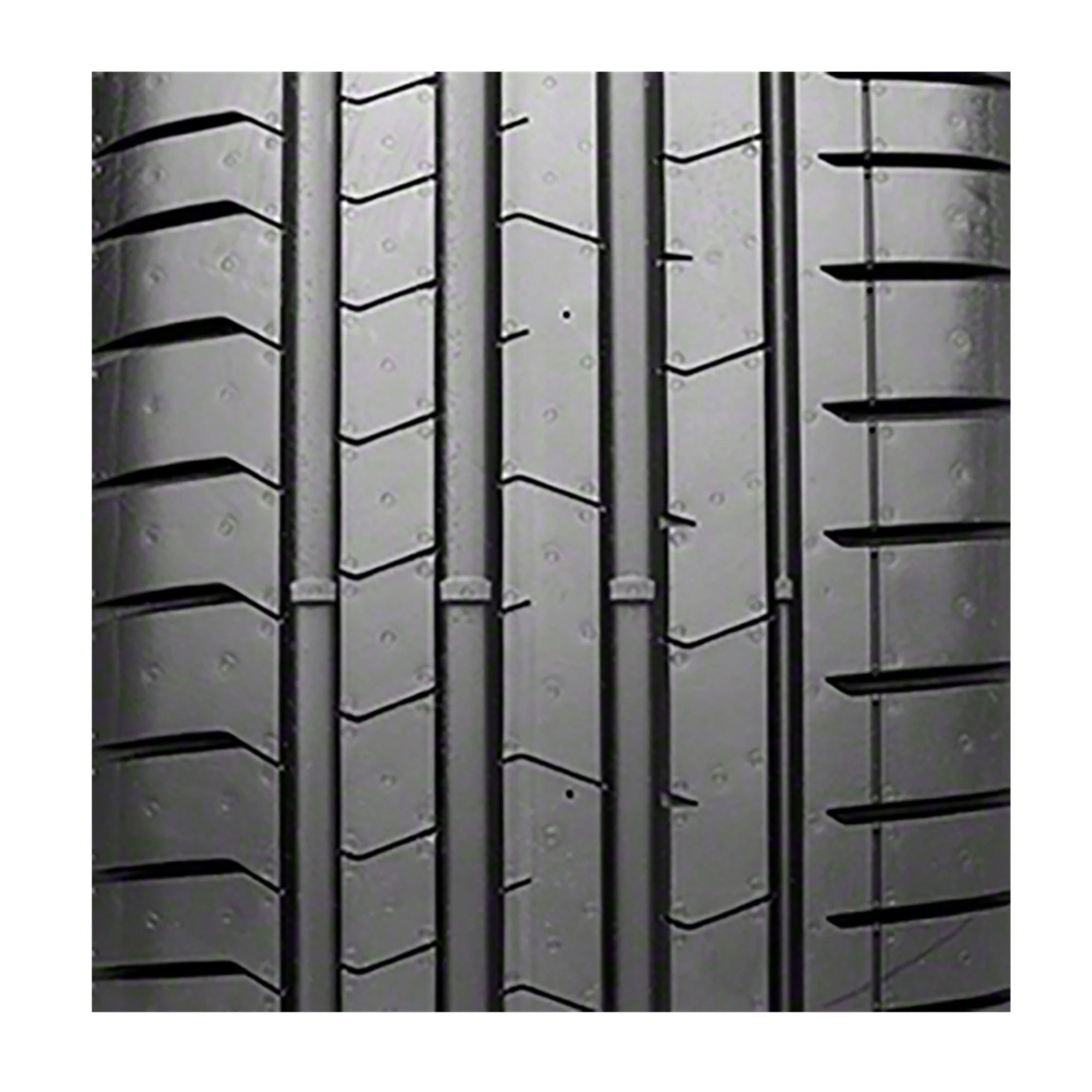 Summer 305/35ZR21 (109Y) XL passenger car tires