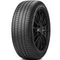 All season 265/55R19 109W SUV/ crossover tires