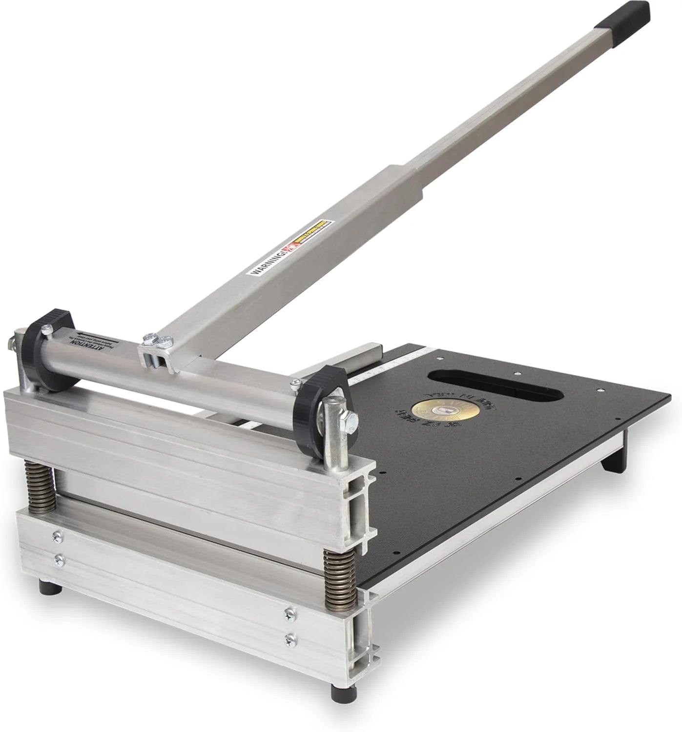 13-inch, Professional-Grade, Versatile, Lightweight, Dust-Free,