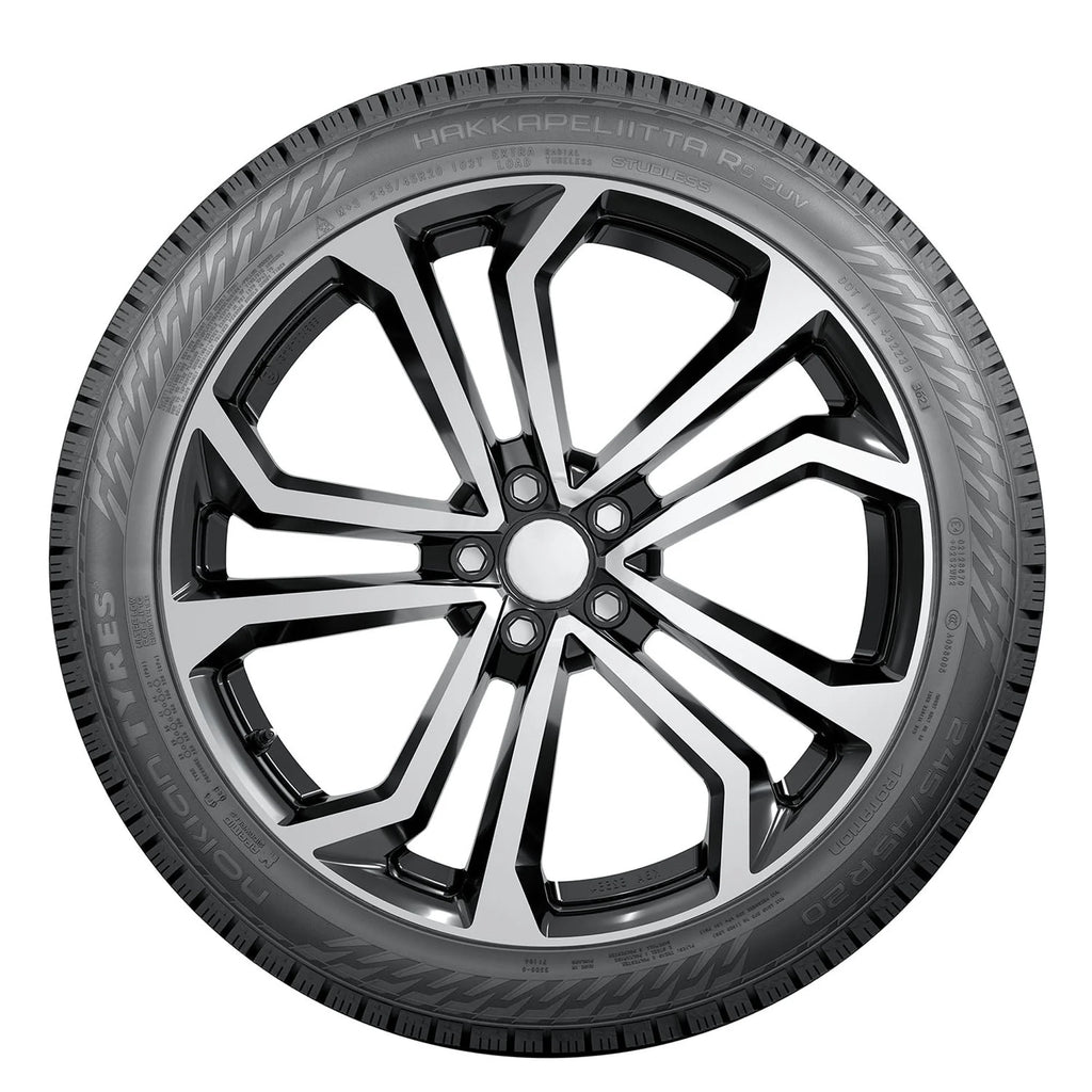 SUV Winter 315/40R21 115T XL SUV/ crossover tires