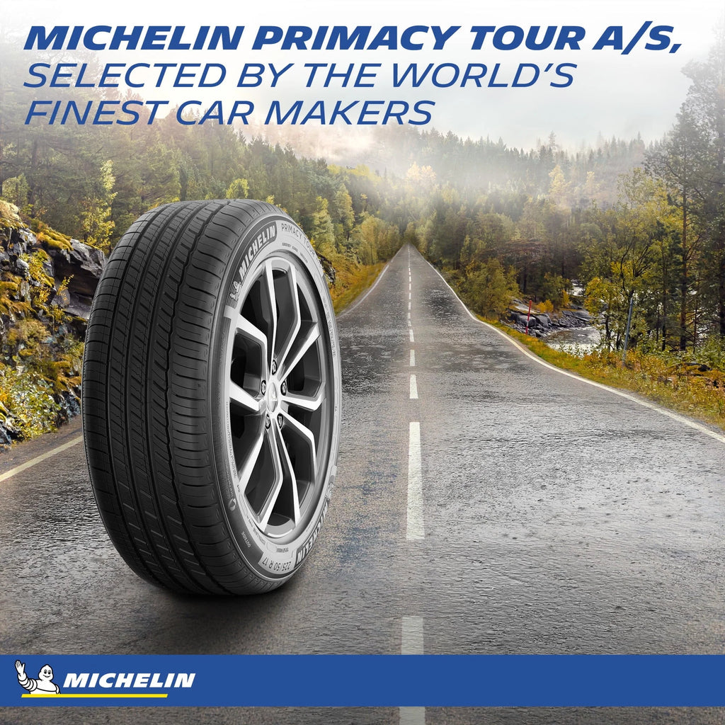 Full season 275/50R21/XL 113Y tyres fit: 2016-21 Lexus LX570 base, 2023 Range Rover 1st Edition