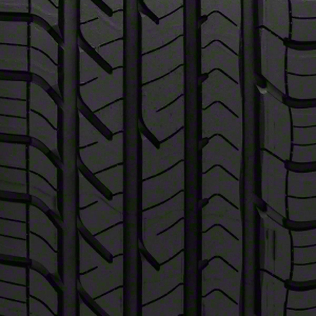 Full season 255/35R19 96W XL passenger tires