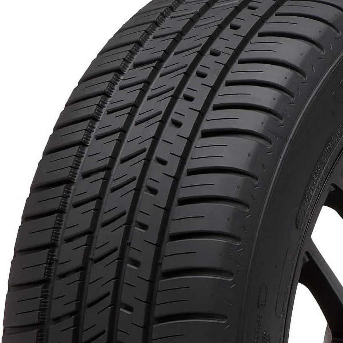 All season 3+ ultra high performance tyres 275/35ZR20/XL 102Y