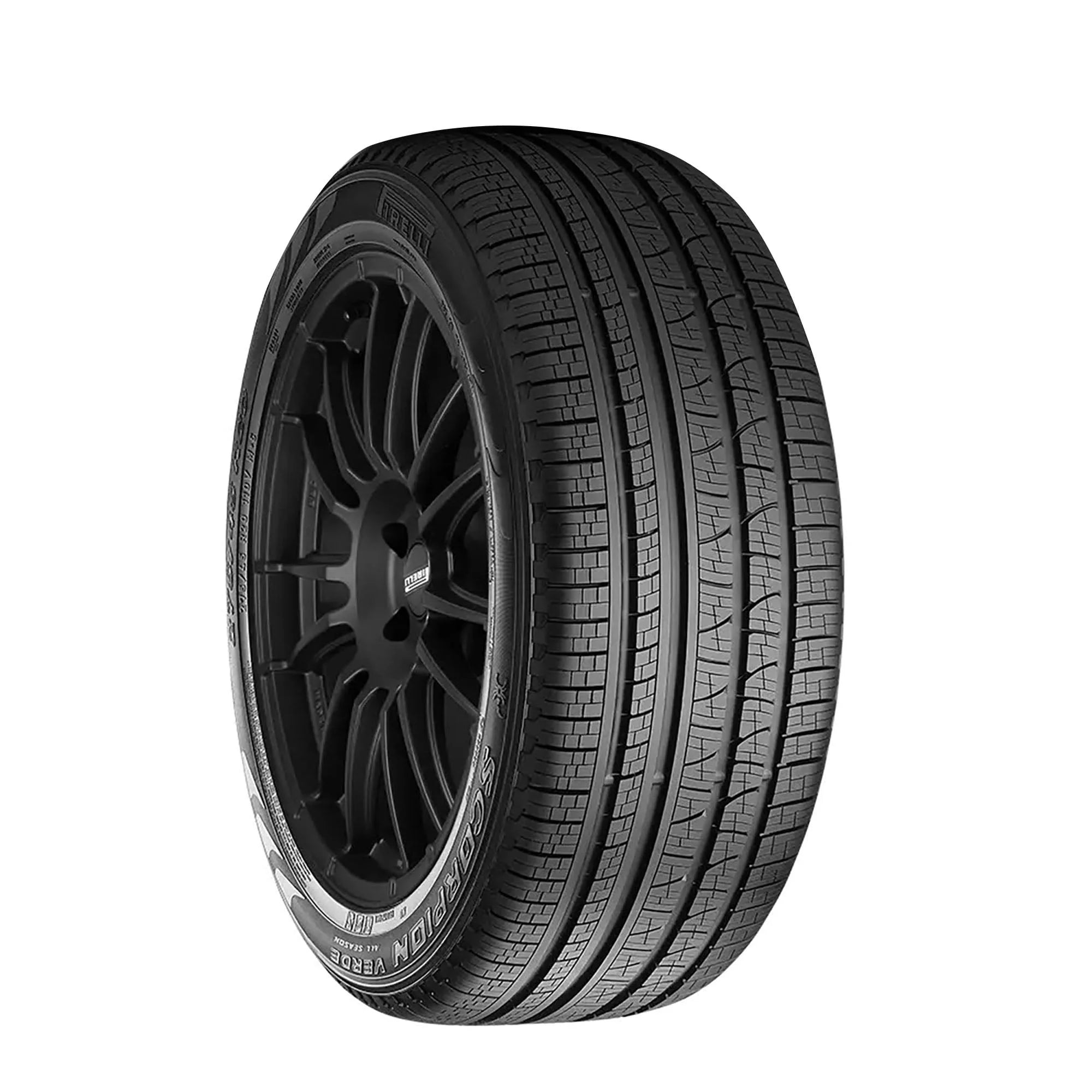 Full season 285/45R21 113W XL SUV/ crossover tires