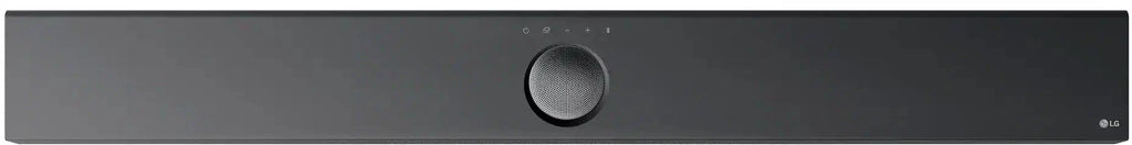 LG – 5.1.1-Channel S70TR Home Theater Soundbar with Wireless Subwoofer and Rear Speakers, Dolby Atmos, WOW Orchestra – Black