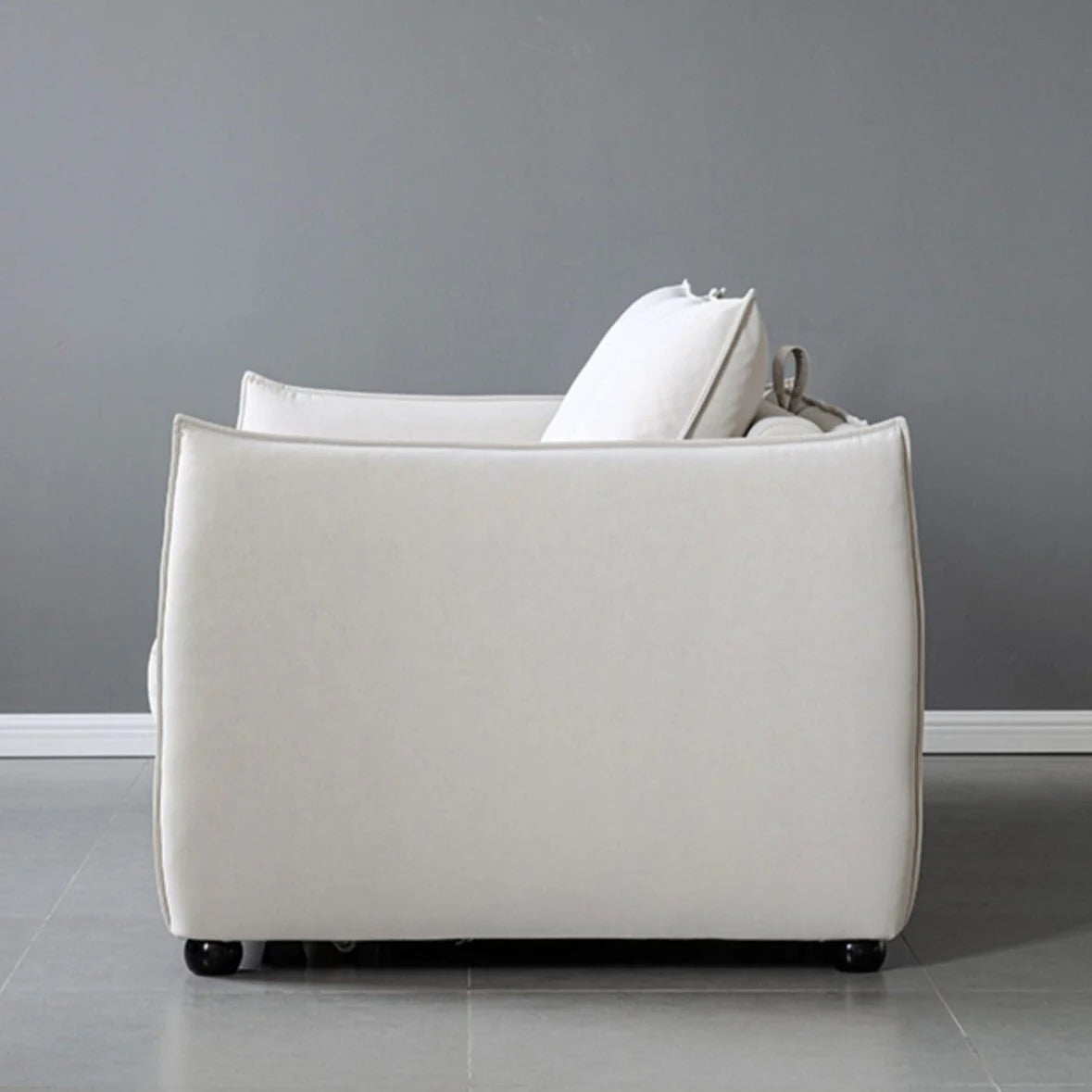 Foldable Sofa Bed