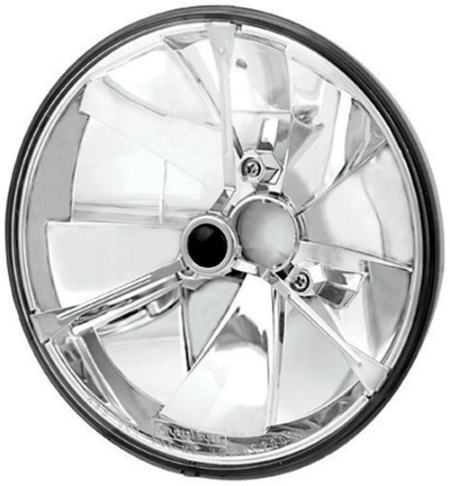 22 headlights fit 03-08 H2 Fit options: 2003-2005 Hummer H2, 2006 Hummer H2 SUT