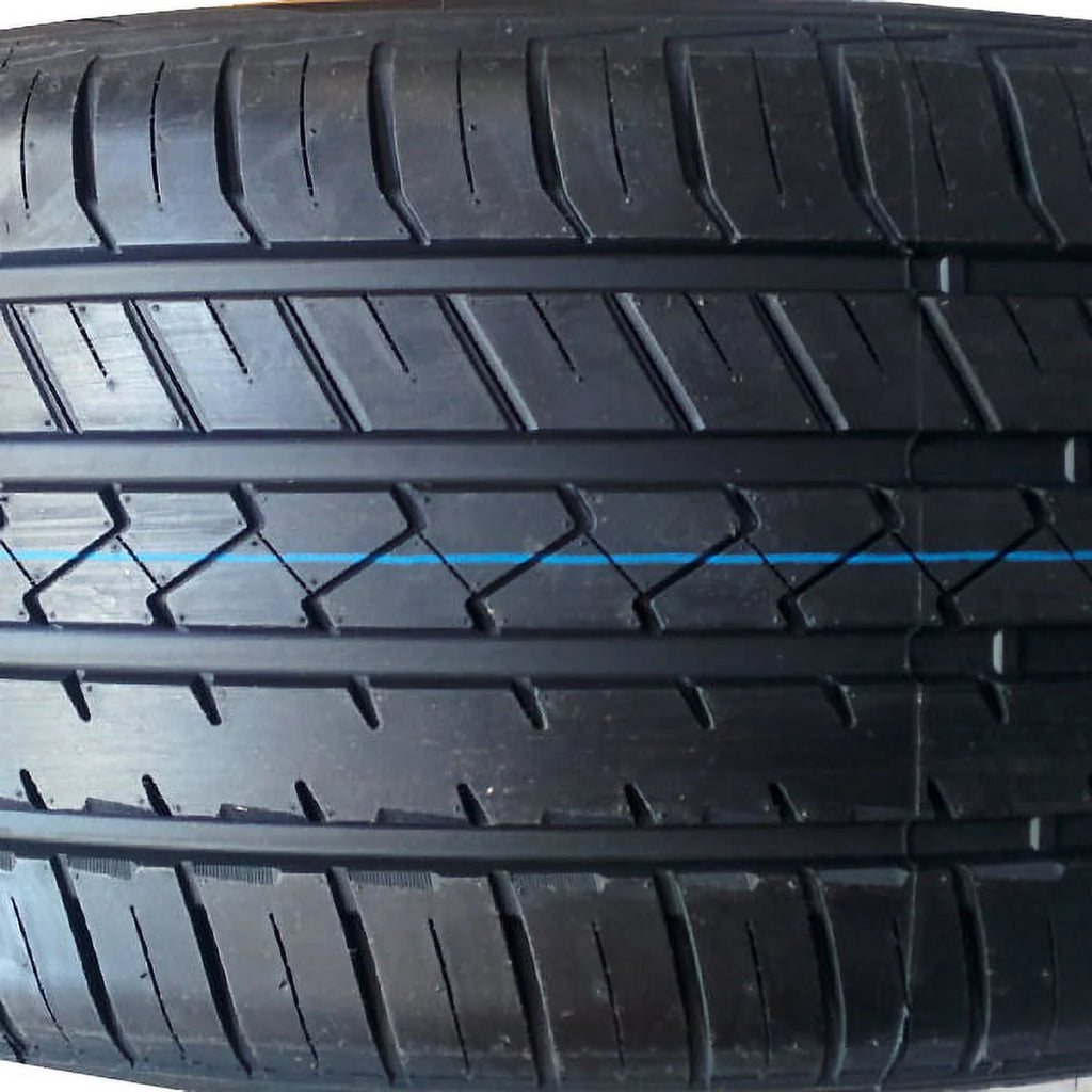 225/30ZR20 85W XL Full season ultra-high performance tyre LHST52030060/225/30/20/2253020