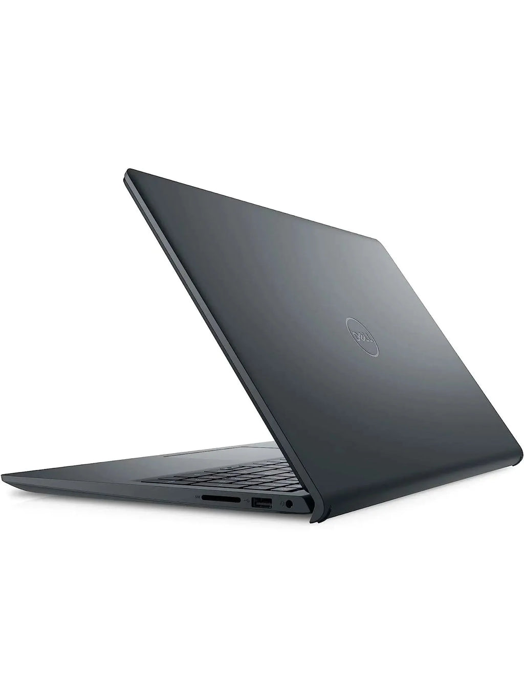 Dell Newest Inspiron 15 3511 Laptop, 15.6 FHD Touchscreen, Intel Core i5-1035G1, 12GB RAM, 256GB PCIe NVMe M.2 SSD, SD Card Reader, Webcam, HDMI, WiFi, Windows 11 Home, Black