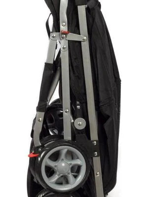 2025 Stihl FS 91 R GAS Trimmer