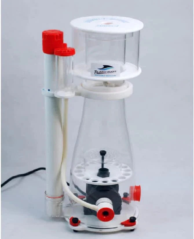 7 Protein Skimmer