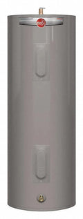 50 gal. Residential Water , 4500W, PROE50 T2 RH95