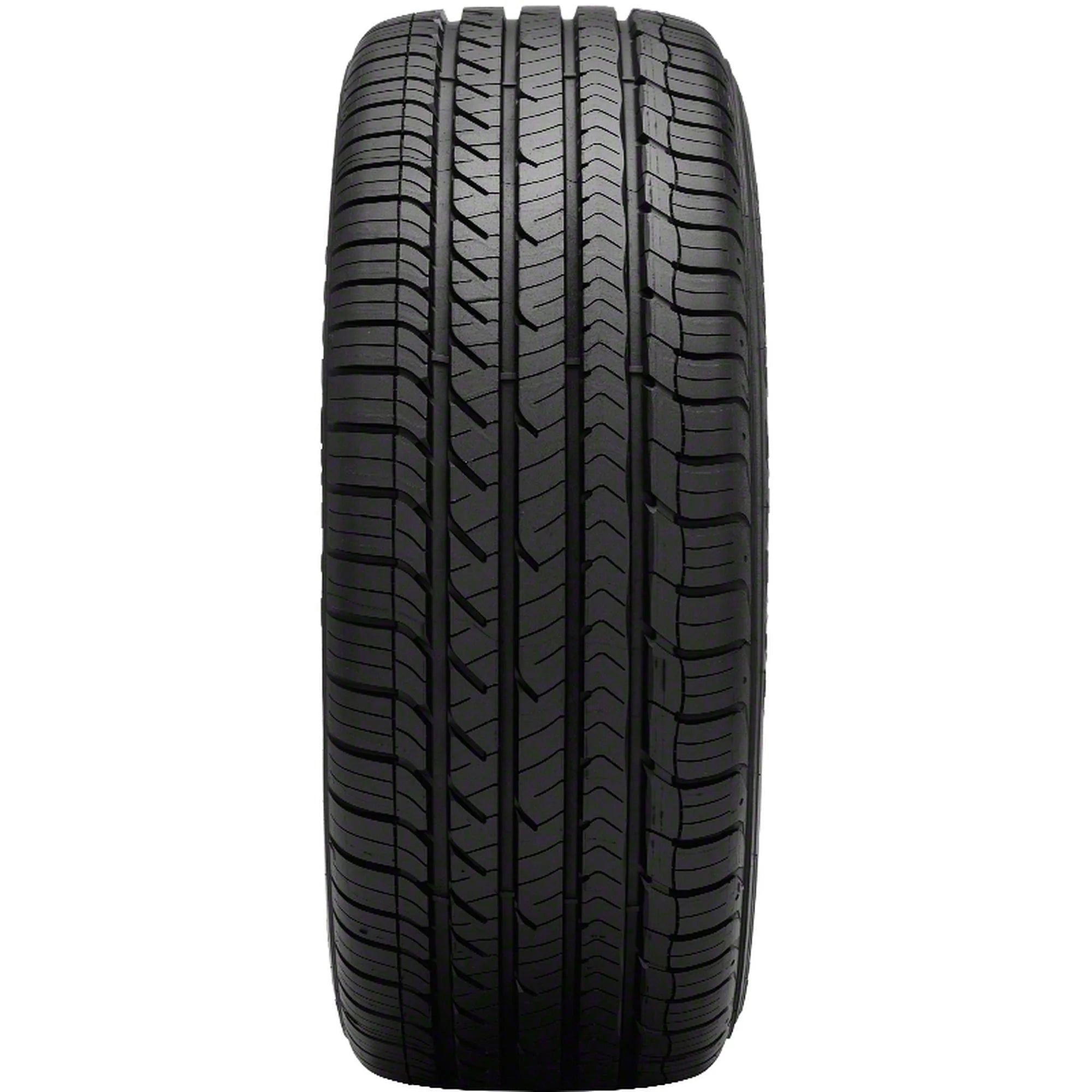 Full season 295/30R21 102V XL passenger tires
