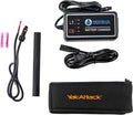 10Ah Battery Power Kit Powered by Nocqua