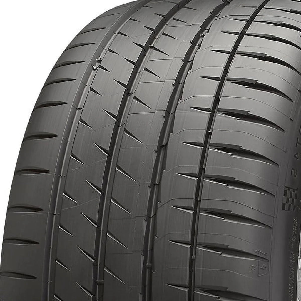 245/30ZR21XL 91(Y)
