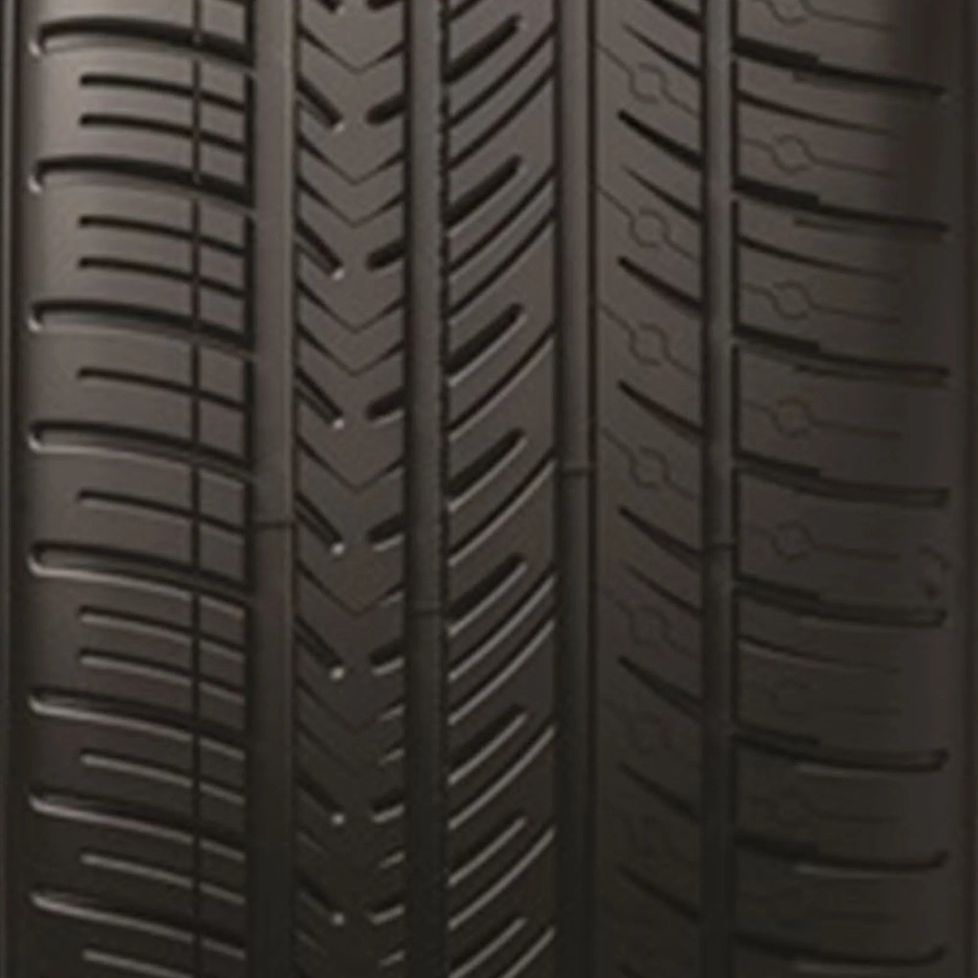 Full season 265/35ZR21 101Y XL passenger tires