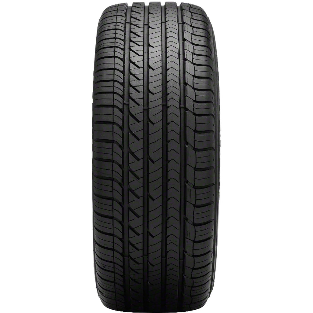 Full season 265/35R21 101V XL passenger tires