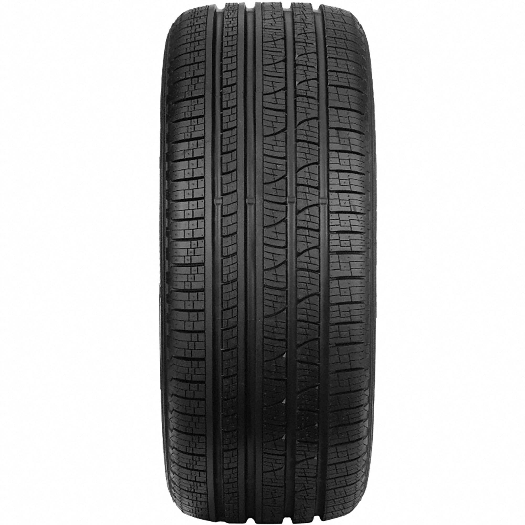 All season 295/35R21 103V SUV/ crossover tires